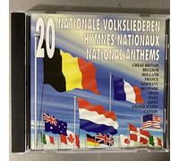 Compilation - Grettings Form Cuba