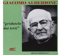 Compilation - Gridatelo Dai Tetti
