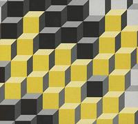 Compilation - Grime 2.0 2Cd