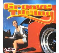 Compilation - Groove Tuning