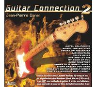 Compilation - Guitar Connection / Vol.2