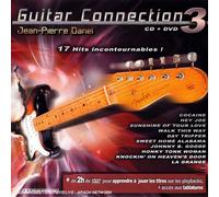 Compilation - Guitar Connection/Vol.3