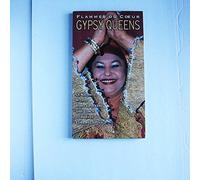 Aa.Vv. – Gypsy Queens – Flammes Du Coeur – CD – Membran