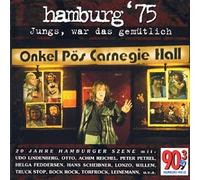 Compilation - Hamburg 75