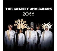 Compilation - Hamburg Soul Weekender