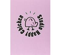 Compilation - Happy Chicken Pink Box
