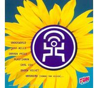 Compilation - Happy Land