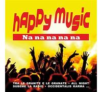 Compilation - Happy Music Na Na Na Na Na