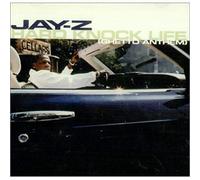 Compilation - Hard Knock Life / 3 Titres