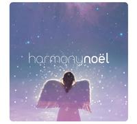 Compilation - Harmony Noël