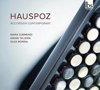 Compilation - Hauspoz