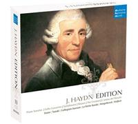 Compilation - Haydn La Collezione