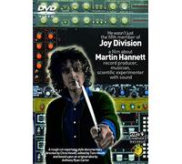 Compilation - He Wasn'T Just A Fifthmember Of Joy Division
