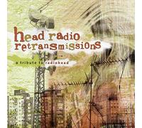 Compilation - Head Radio Retransmissions