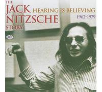 Compilation - Hearing Is Believing