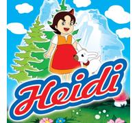 Compilation - Heidi