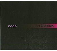 Compilation - Her Mantras