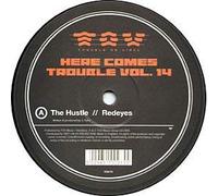 Compilation - Here Comes Trouble Vol.14