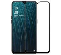 Compilation - Hidden Charms