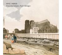 Compilation - Hieros