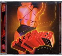 Compilation - High Power Music