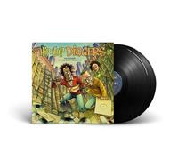 Compilation - Hip-Hop Diggers - The Coolest Hip-Hop Music Selection