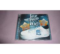 Compilation - Hip Hop R&B 2006 Vol.2