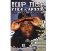 Compilation - Hip Hop Time Capsule