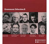 Compilation - Hispericum Ex Libro Monstrorum De Divers