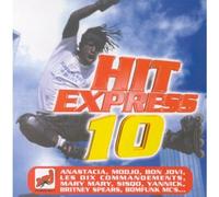 Compilation - Hit Express 10
