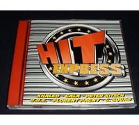 Compilation - Hit Express