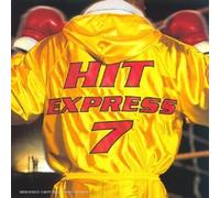 Compilation - Hit Express / Vol.7