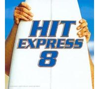Compilation - Hit Express / Vol.8