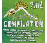 Compilation - Hit Napoli 2014