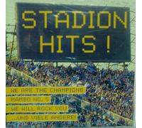 Compilation - Hit Station Vol 1