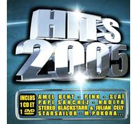 Compilation - Hits 2005