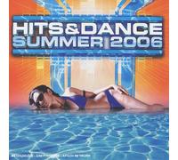 Compilation - Hits & Dance 2005