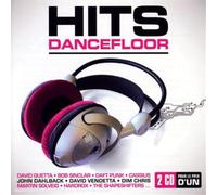 Compilation - Hits Dancefloor