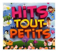 Compilation - Hits Des Tout