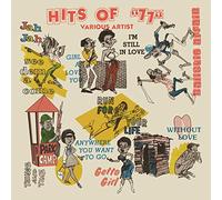 Compilation - Hits Of 77: Original Album Plus Bonus Track