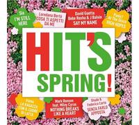 Compilation - Hit'S Spring! 2019