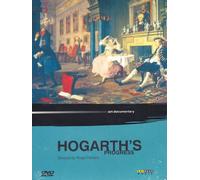 Compilation - Hogart Williams - Hogath'S Progress