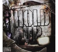 Compilation - Hold Up