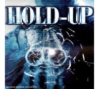 Compilation - Hold-Up