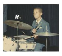 Compilation - Home Schooled: Abcs Of Kid Soul