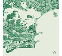Various Artists Home - Volume 1 (CD) Album