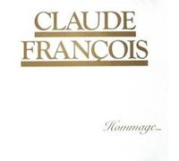 Compilation - Hommage