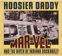Compilation - Hoosier Daddy