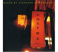 Compilation - Hotel Costes/vol. 1