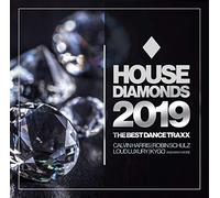 Compilation - House Diamonds 2019